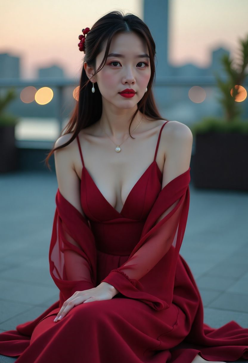 电影音乐创作中的钢琴与笔记
