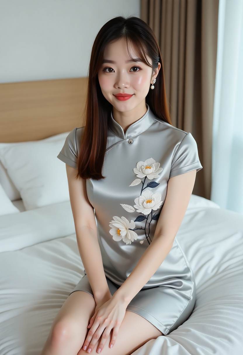 旧录音带与手写乐谱