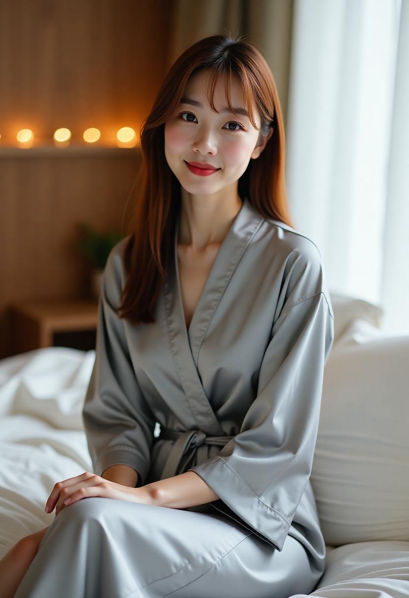 云端小邮差:少年穿行云海的动画剧照