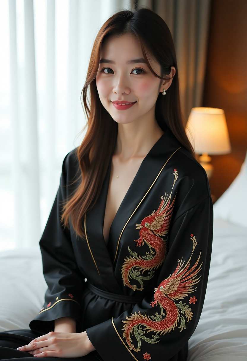 把晚风唱给你:夏日乐队巡演剧照